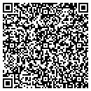 QR code with Heisel Equipment Co contacts