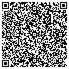 QR code with Glendale American School contacts