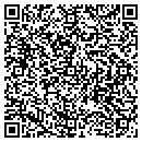 QR code with Parham Contracting contacts