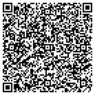 QR code with Lackland Alteration & Shoe Rpr contacts