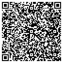 QR code with Reward Electric Inc contacts
