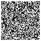 QR code with Shannon County Medical Clinic contacts