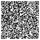 QR code with Mississippi Valley Orthopedic contacts
