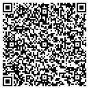 QR code with Mikes Plowing & Sanding contacts