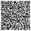 QR code with Ezra Blue & Sons contacts