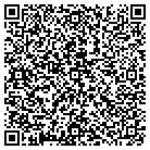 QR code with Wig Salon-Hair Loss Clinic contacts