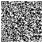 QR code with Capital Technology & Lsg LLC contacts