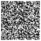 QR code with Dawson Roofing Service contacts