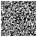 QR code with Lifestyles Jewelry contacts