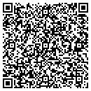 QR code with Buckets Sports Grill contacts