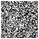 QR code with Forest Institute Clinic contacts