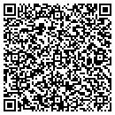 QR code with Thomas Medical Clinic contacts