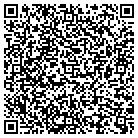 QR code with Britton's Bookkeeping & Tax contacts