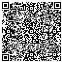 QR code with VMC Anesthesia contacts