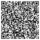 QR code with JMC Products Inc contacts