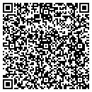 QR code with Clifford R Everts contacts
