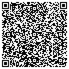 QR code with Lindsey Specialized Inc contacts