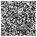 QR code with Play 2 Learn contacts