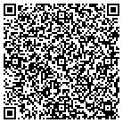 QR code with Adco Dies & Punches Inc contacts