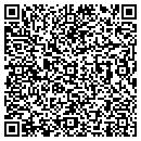 QR code with Clartec Corp contacts