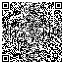 QR code with Grizzly's In B & B contacts