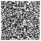 QR code with Best Optical Laboratory Inc contacts