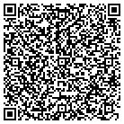 QR code with Lake Mental Health Consultants contacts