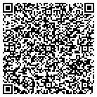 QR code with Maries County Care Coordinator contacts