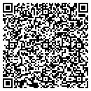 QR code with Techskills LLC contacts