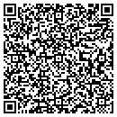 QR code with KADA Services contacts
