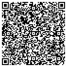 QR code with Federal-Mogul Powertrain Systs contacts