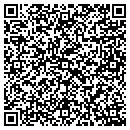 QR code with Michael P Chouinard contacts