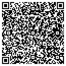 QR code with Tucson Telco Federal CU contacts