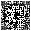 QR code with J Cees Mfg contacts