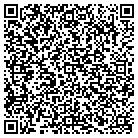 QR code with Lewis Concrete Specialties contacts