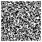 QR code with Mc Cauley's Plumbing & Heating contacts