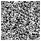 QR code with Barry Upchurch Realty contacts