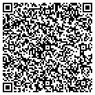 QR code with All Star Pumping & Sewer contacts