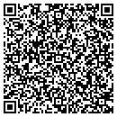QR code with Jr Electrical Supply contacts