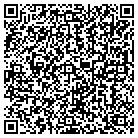 QR code with Timberline Building & Home Center contacts