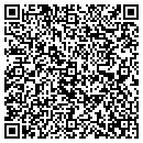 QR code with Duncan Equipment contacts