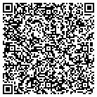 QR code with Flightmasters & Seamasters contacts