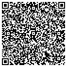 QR code with Principal Financial Mortgage contacts