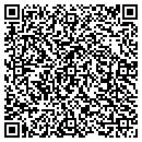 QR code with Neosho Water Billing contacts