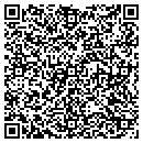 QR code with A R Nelson Company contacts