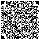 QR code with Northeast Missouri Area-Aging contacts