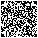 QR code with Action Homecare Inc contacts