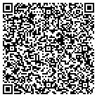 QR code with Betty Murray Cleaning Service contacts