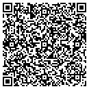 QR code with John Plumbing Co contacts