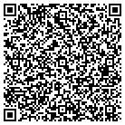 QR code with So Bee Painting Company contacts